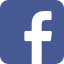 instagram stranica Frigo Energy
